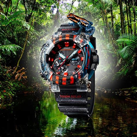 replica g shock watches online india|casio g shock official website.